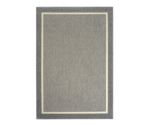 Alfombra VIVAS (Colección Interior/Exterior)